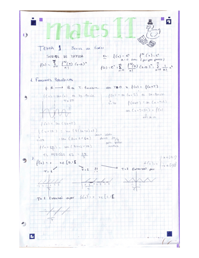 Miniatura del documento Tema1-Fourier_y_EDO_1
