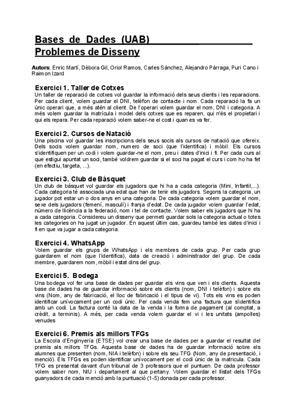 Miniatura del documento Exercicis-curs-curs.pdf