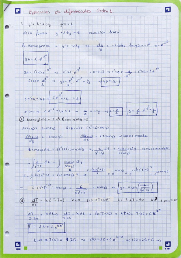 Miniatura del documento EDO-1-.pdf