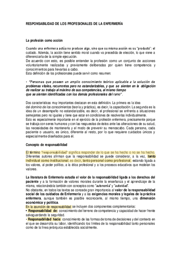 Miniatura del documento APUNTES-2.pdf
