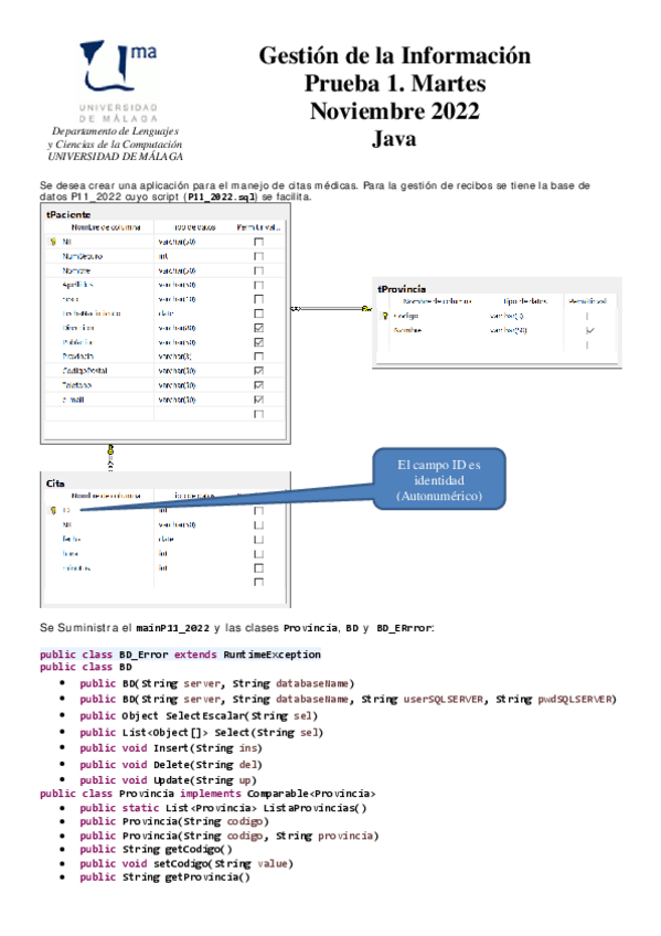 Miniatura del documento P112022.pdf
