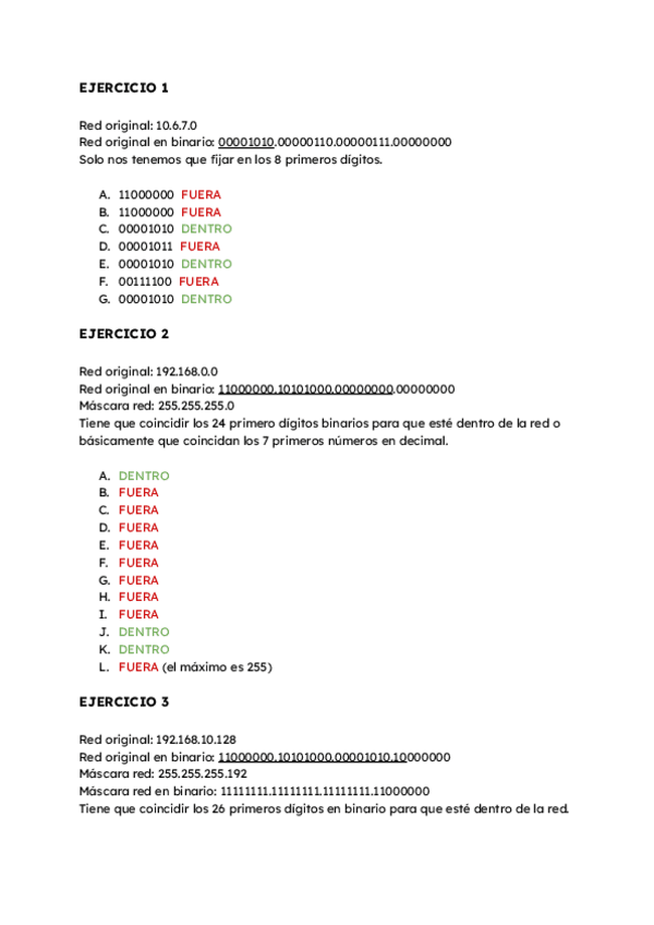 Miniatura del documento Practica-3-Redes.pdf
