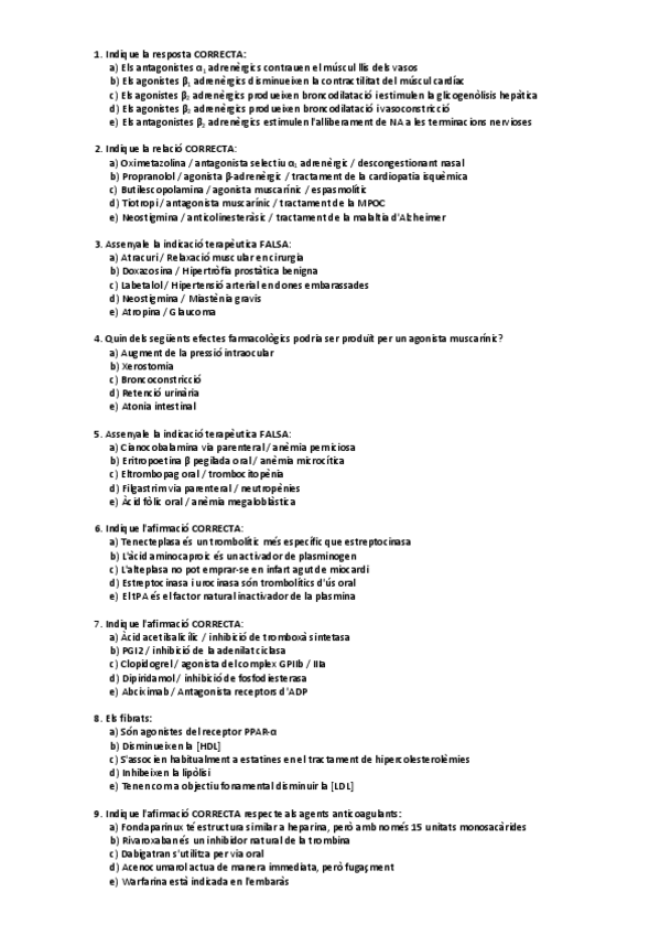 Miniatura del documento primer_20parcial_20_20test_20exemple_20.pdf