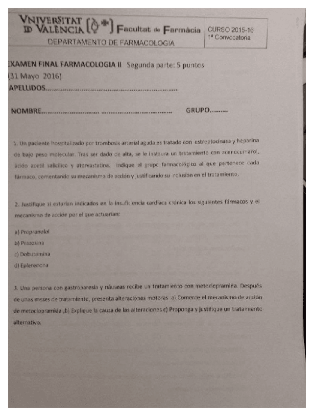 Miniatura del documento 64 paginas de preguntas de examenes.pdf
