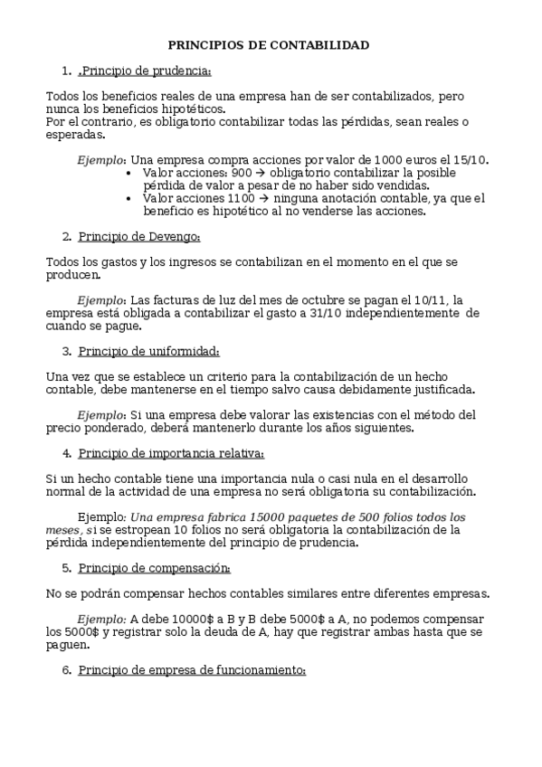Miniatura del documento PRINCIPIOS DE CONTABILIDAD.doc