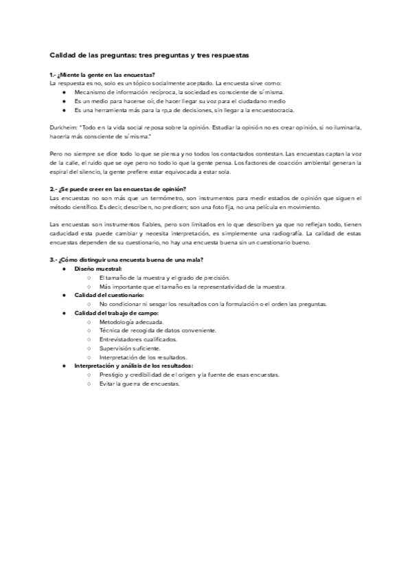 Miniatura del documento Diseno-y-analisis-de-encuestas-4.pdf