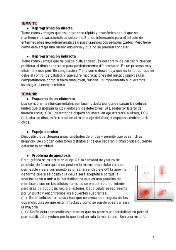 Miniatura del documento PREGUNTAS-CULTIVOS-.pdf