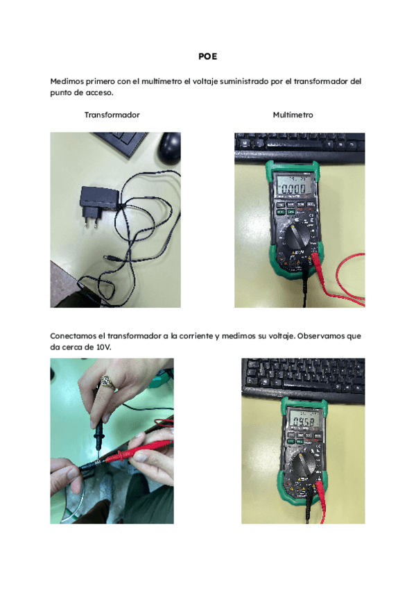 Miniatura del documento Practica-7-Redes.pdf