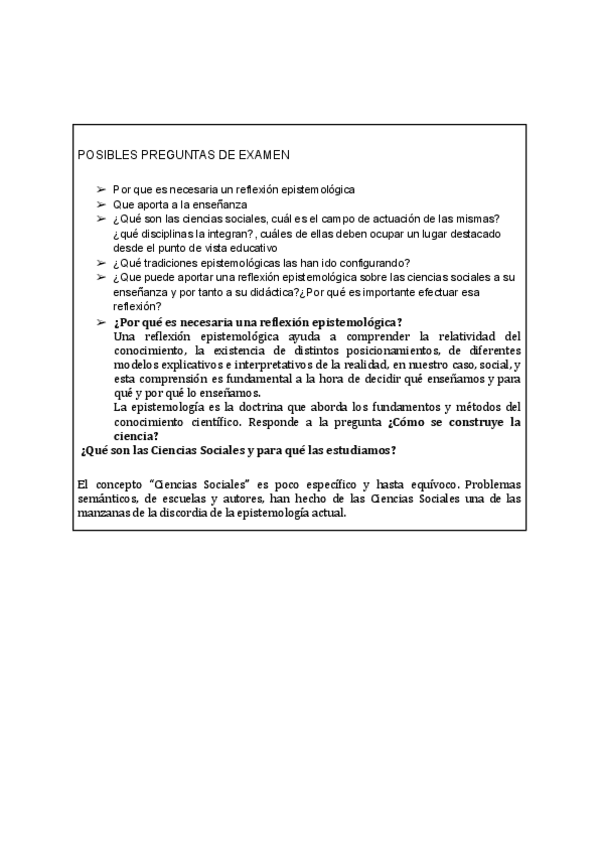 Miniatura del documento POSIBLES-PREGUNTAS-DE-EXAMEN-SOCIALES.pdf