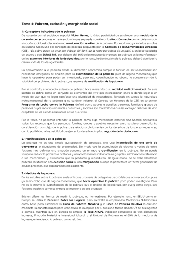Miniatura del documento Tema-4-Pobreza-exclusion-y-marginacion-social.pdf