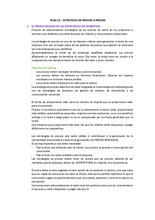 Miniatura del documento TEMA-C2.pdf