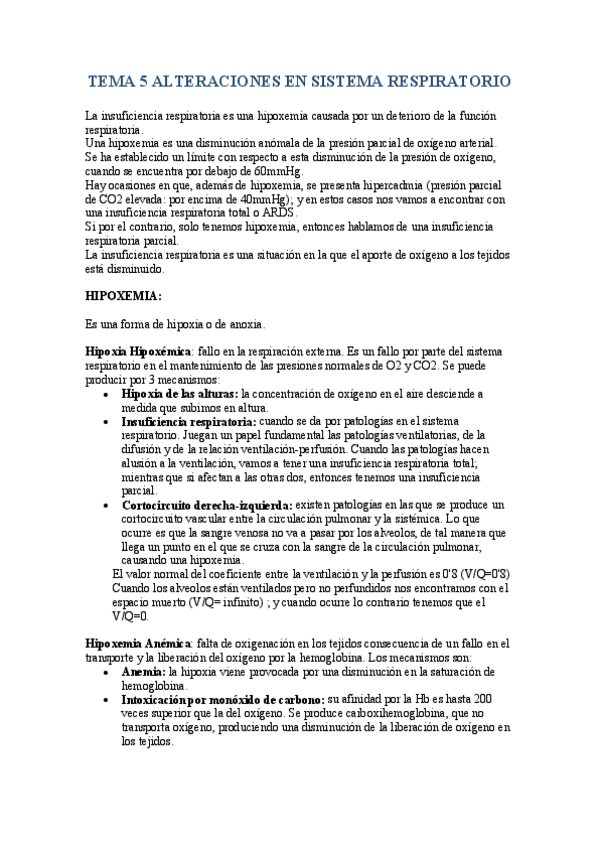 Miniatura del documento Tema-5-Trastornos-Respiratorios.pdf
