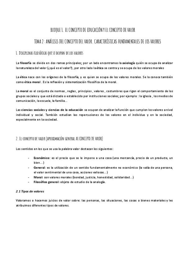 Miniatura del documento TEMA-2-APUNTES-EDUCACION-EN-VALORES-2.pdf