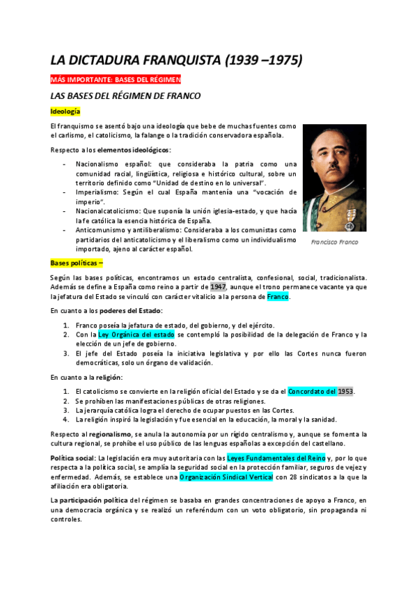 Miniatura del documento 5.pdf