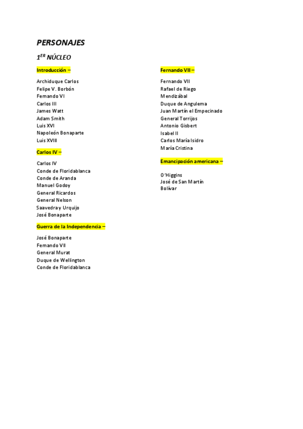 Miniatura del documento PERSONAJES.pdf