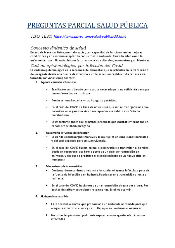 Miniatura del documento Preguntas-cortas-salud-publica.pdf