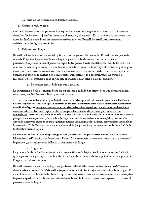 Miniatura del documento Tema-3.pdf