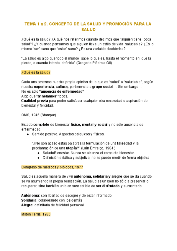 Miniatura del documento Promocion-para-la-salud-I.pdf