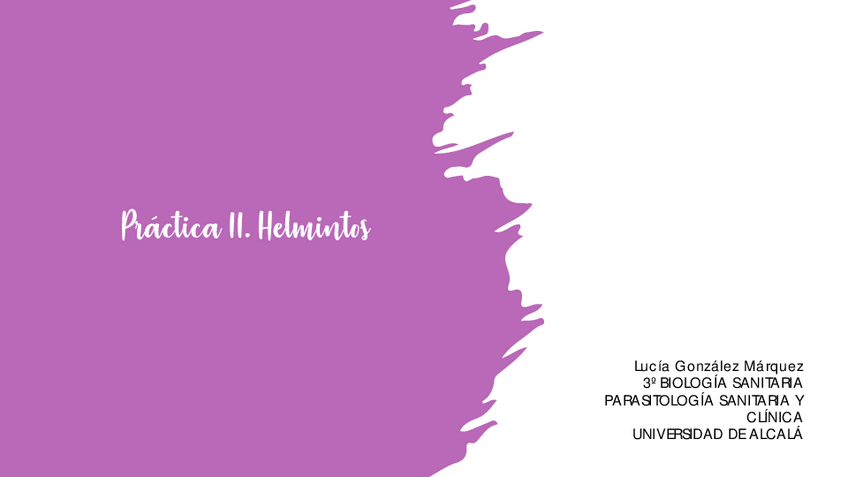 Miniatura del documento Practica-II-Helmintos.pdf