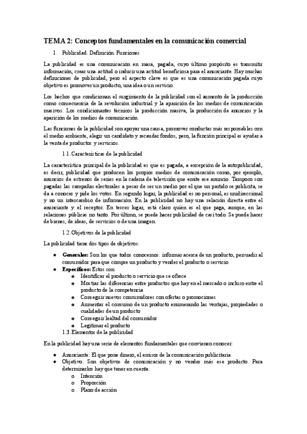 Miniatura del documento TEMA-2.pdf