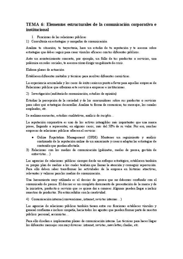Miniatura del documento TEMA-6.pdf