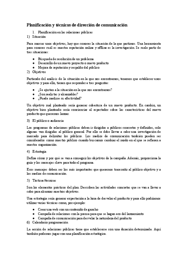 Miniatura del documento TEMA-7.pdf