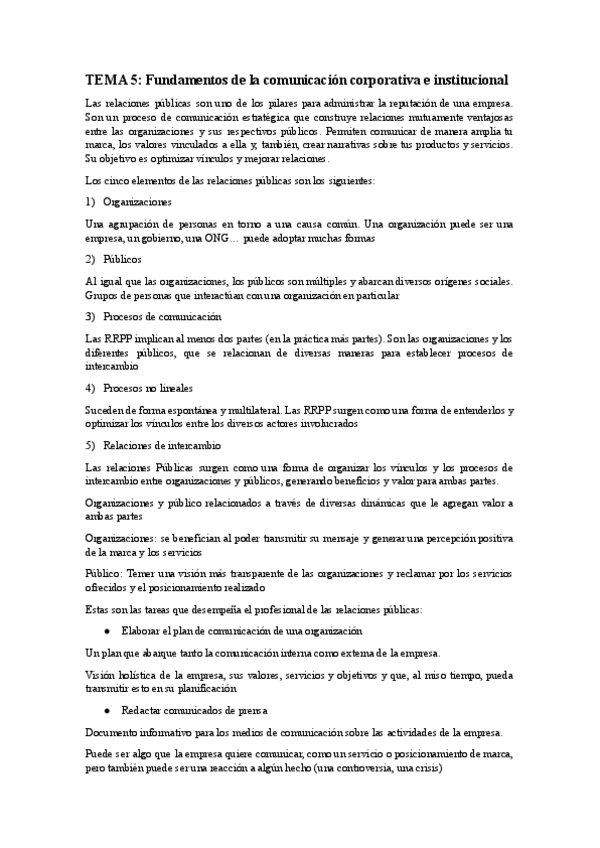 Miniatura del documento TEMA-5.pdf