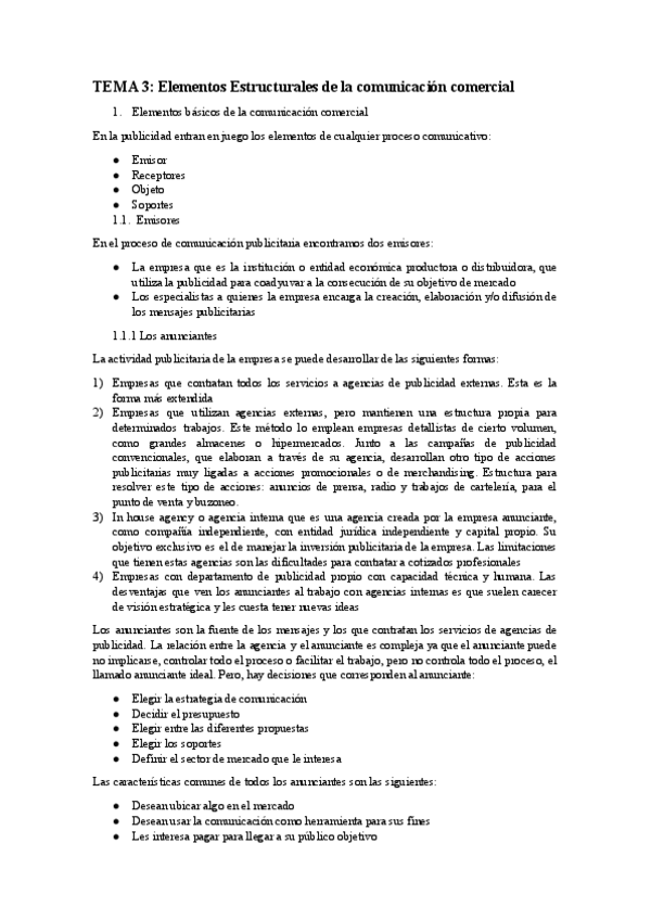 Miniatura del documento TEMA-3.pdf