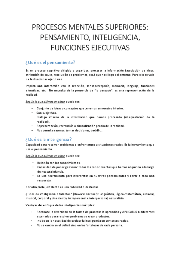 Miniatura del documento 2.pdf
