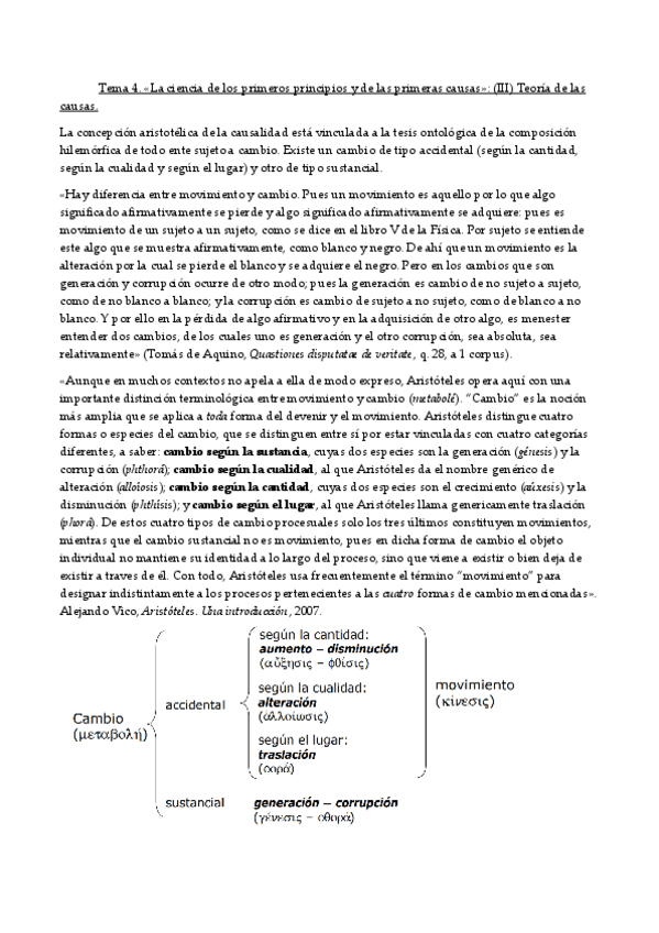 Miniatura del documento Tema-4.pdf