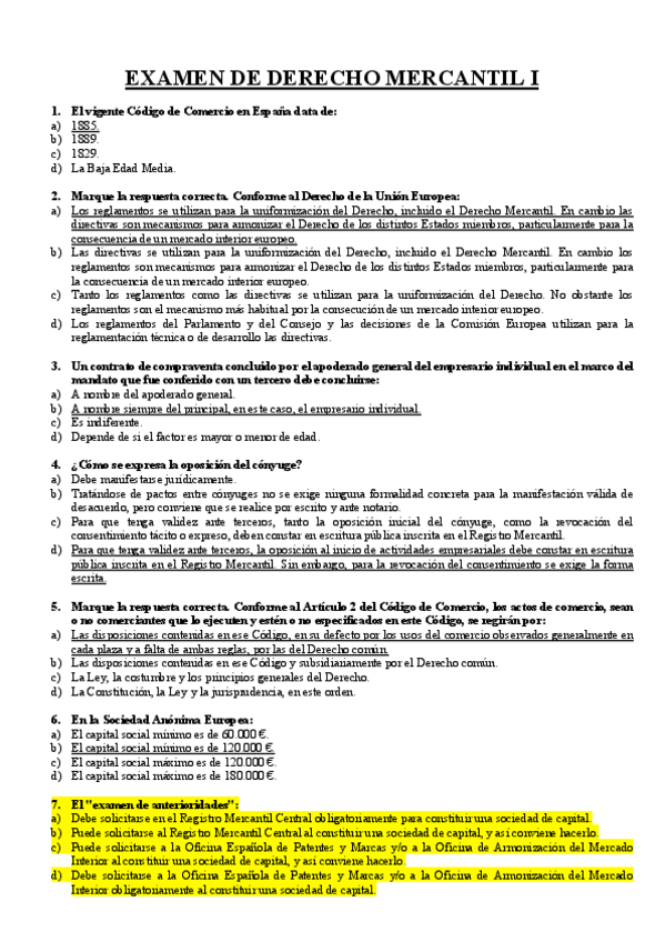 Miniatura del documento Derecho-Mercantil-I-Examen-Derecho-Mercantil-I.pdf