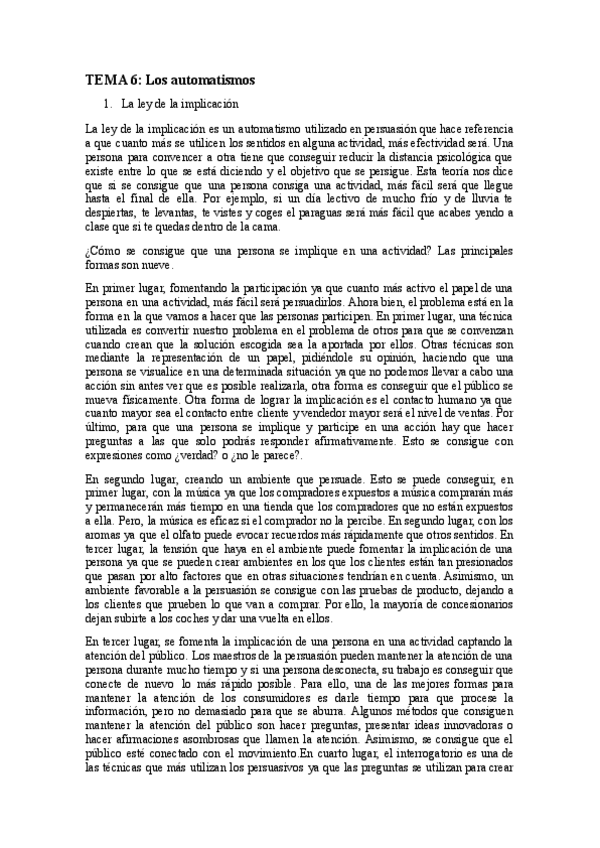 Miniatura del documento TEMA-6.pdf