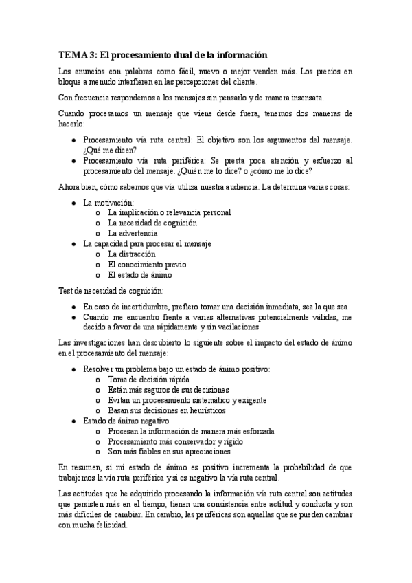 Miniatura del documento TEMA-3.pdf