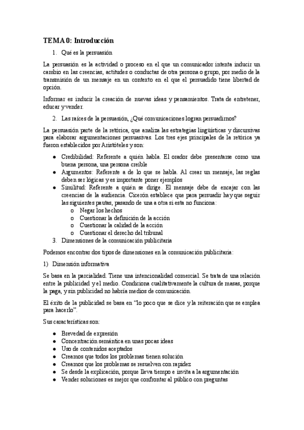 Miniatura del documento INTRODUCCION.pdf