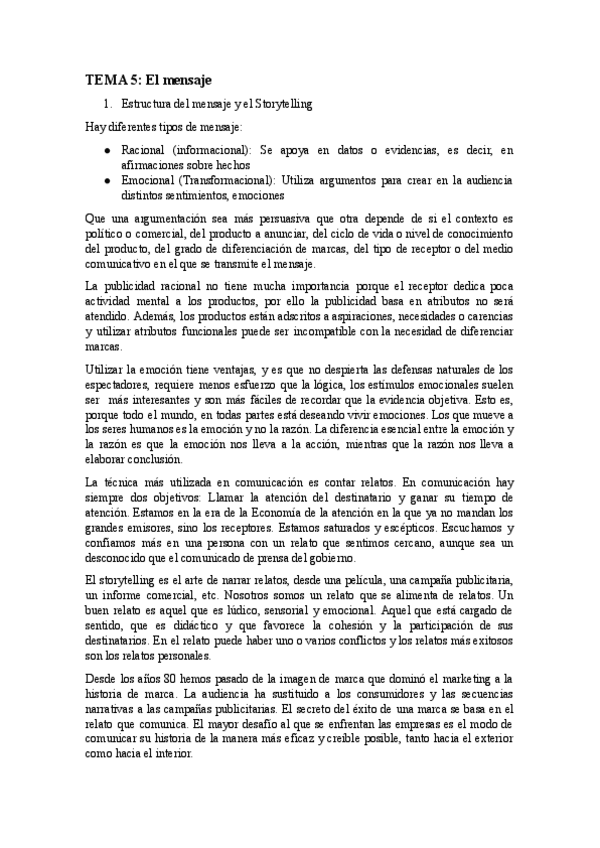 Miniatura del documento TEMA-5.pdf
