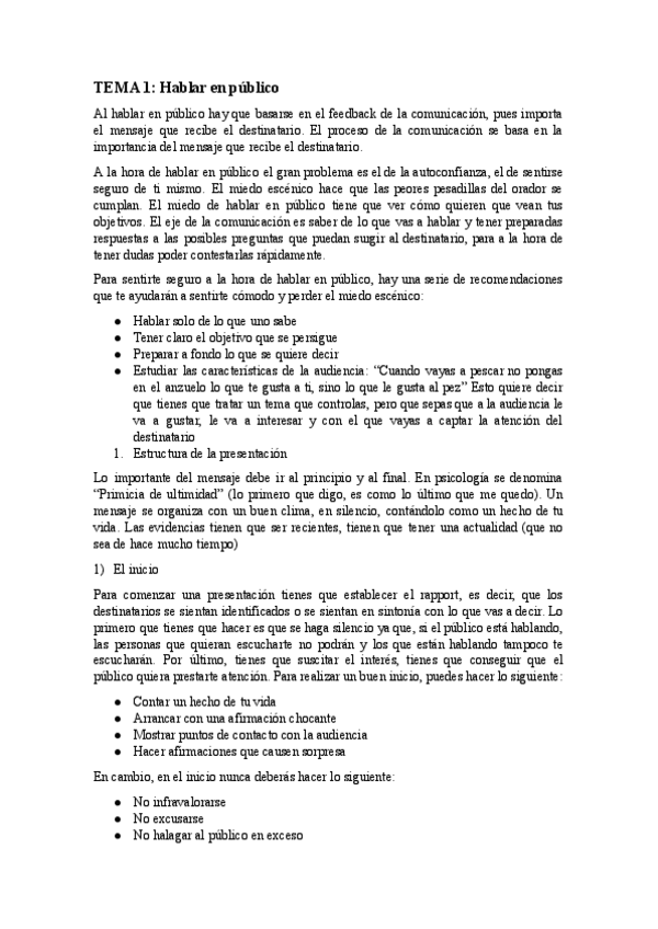 Miniatura del documento TEMA-1.pdf
