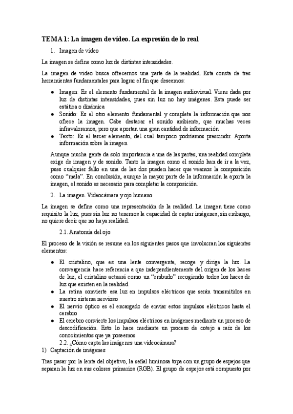 Miniatura del documento TEMA-1.pdf