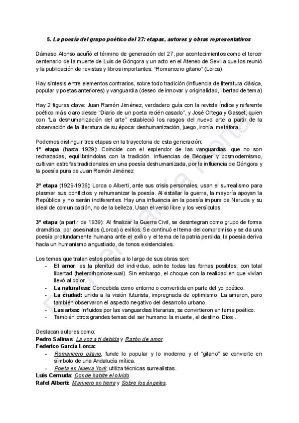 Miniatura del documento T5.pdf