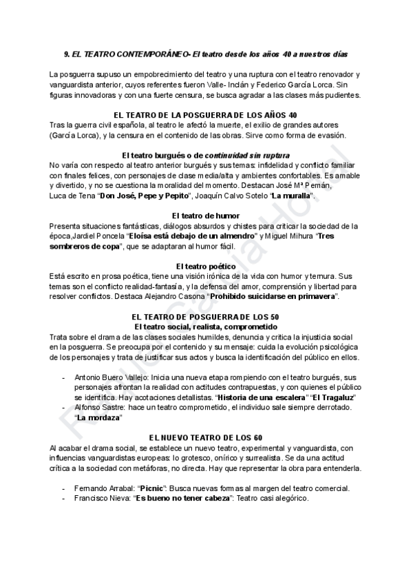 Miniatura del documento T9.pdf