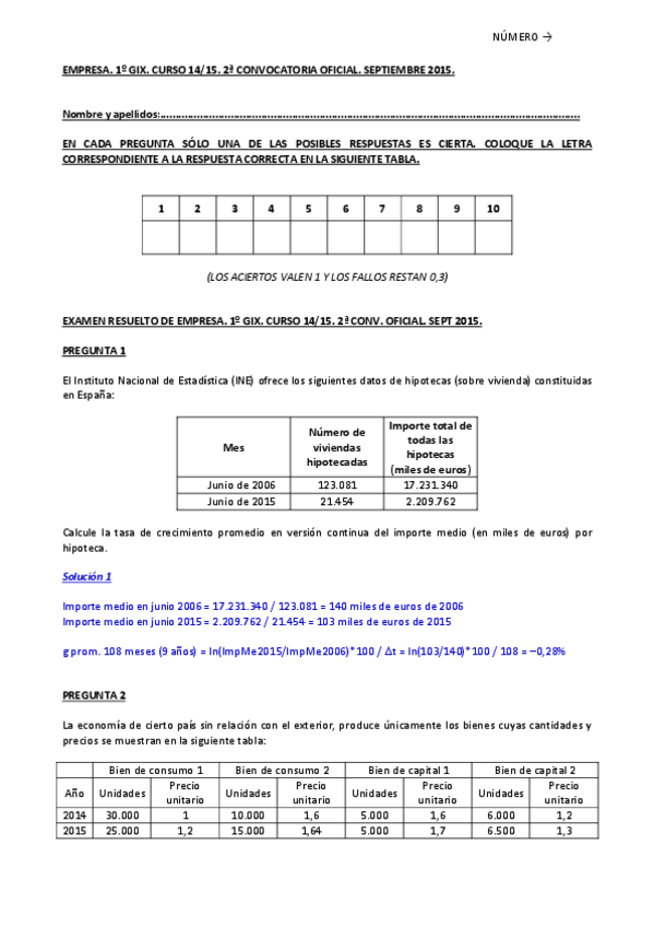 Miniatura del documento ExGIX1415_2ConvOrd_Resuelto.pdf