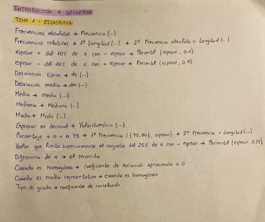Miniatura del documento Estadistica-Ejercicios-Geogebra.pdf