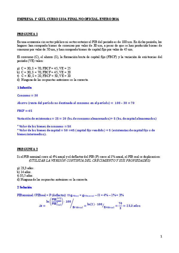 Miniatura del documento FinalNoOficial_EmpresaGITI1314_ExamenResuelto.pdf