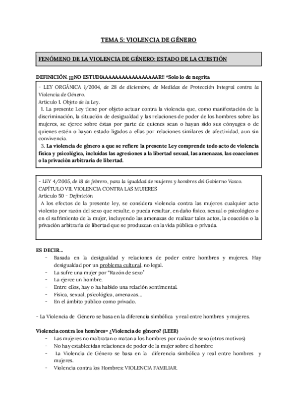 Miniatura del documento TEMA-5-completo-VIOLENCIA-DE-GENERO.pdf