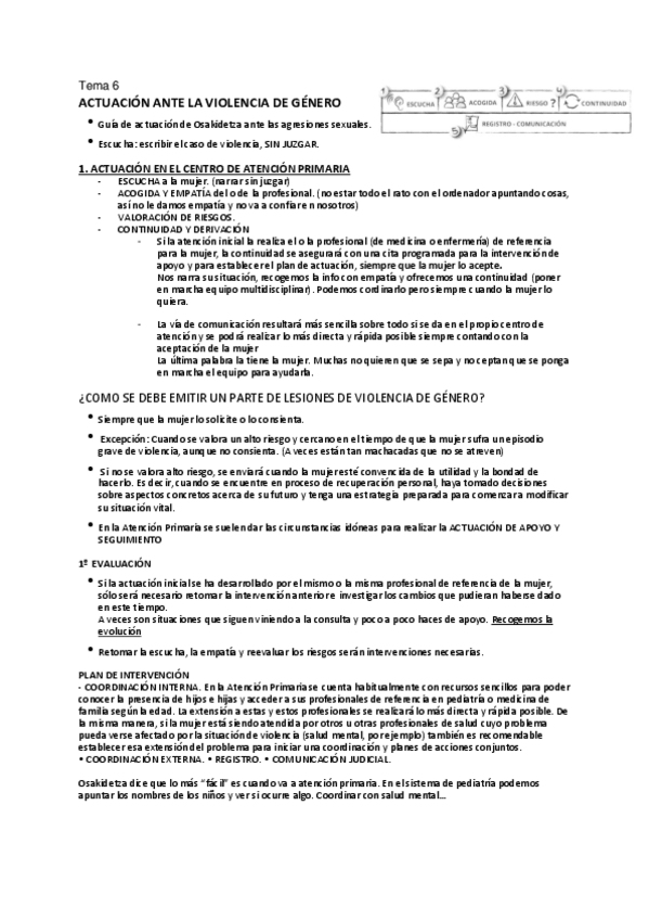 Miniatura del documento tema-6-ACTUACION-ANTE-LA-VIOLENCIA-DE-GENERO.pdf