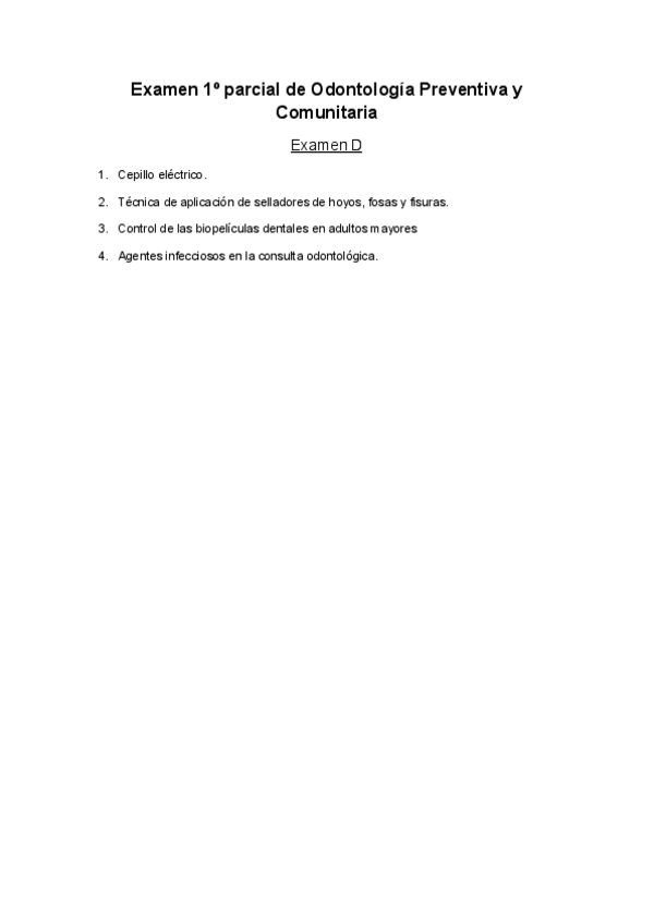 Miniatura del documento Examen 1º parcial.pdf