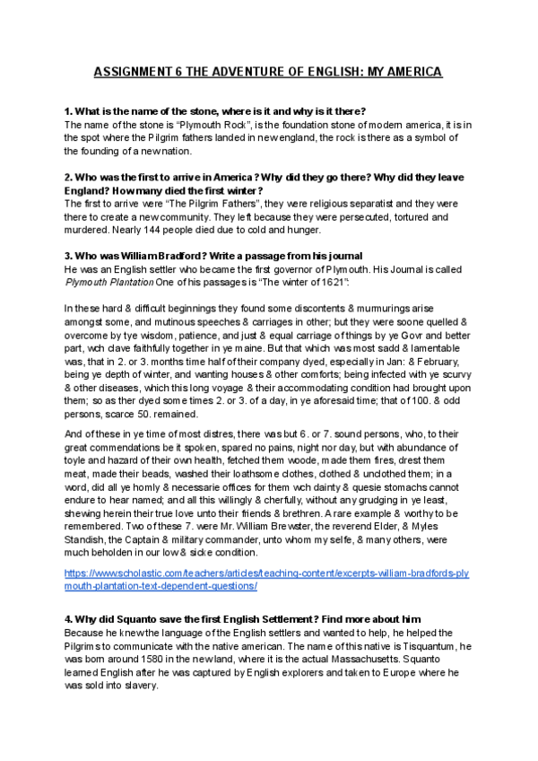 Miniatura del documento ASSIGNMENT-6.pdf