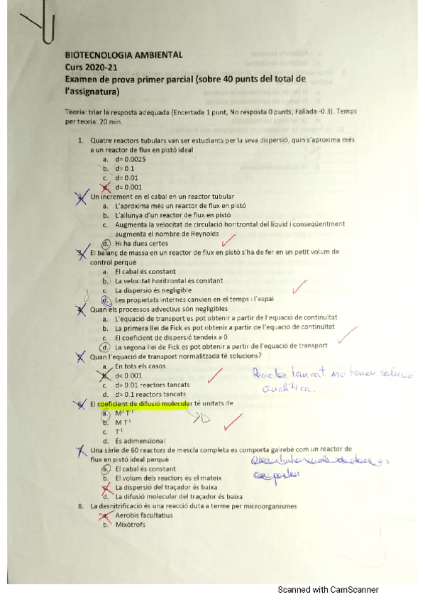 Miniatura del documento Microbio-1-prova-test-corregit.pdf