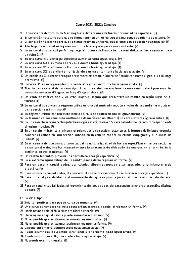 Miniatura del documento Canales-Coleccion-de-preguntas-tipo-test.pdf