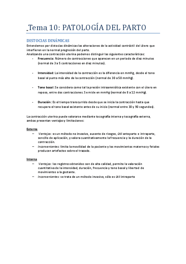 Miniatura del documento PATOLOGIA-DEL-PARTO.pdf
