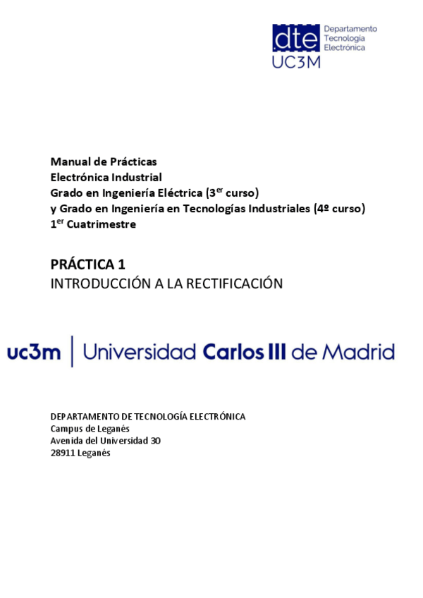 Miniatura del documento Practica1.pdf